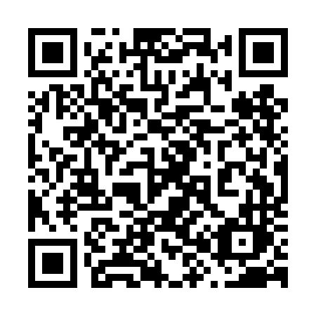 QR code for 681 DNL