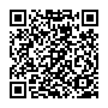 QR code for 681 DQU