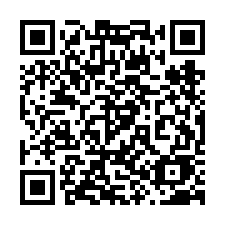 QR code for 681 FGE