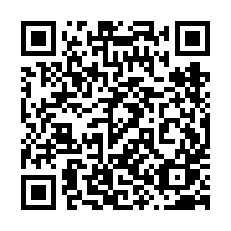 QR code for 681 FHS
