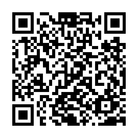 QR code for 681 GBT