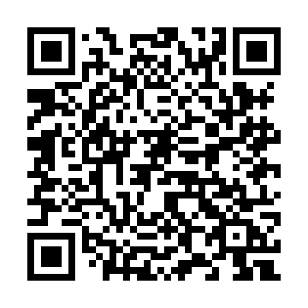 QR code for 681 HOC