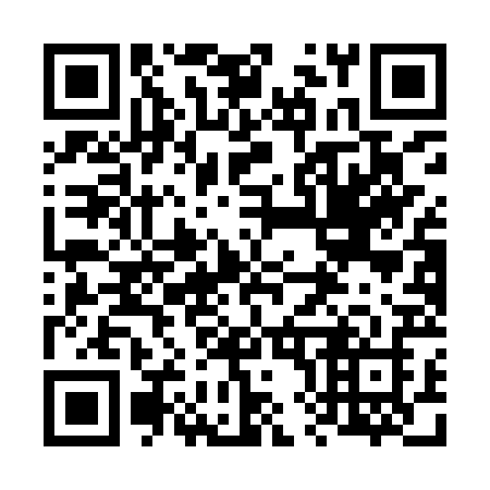 QR code for 681 IRJ