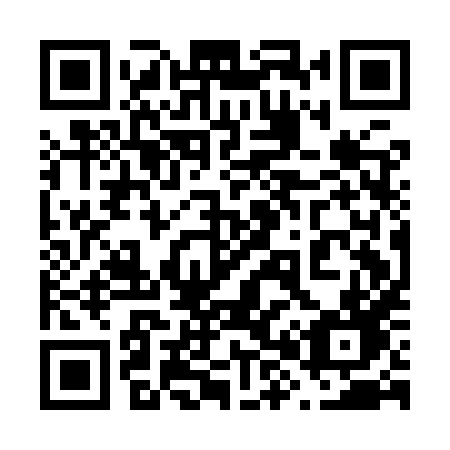 QR code for 681 IXD