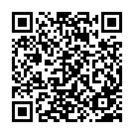 QR code for 681 KXV