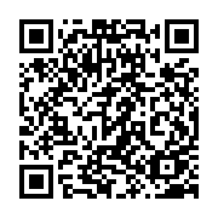 QR code for 681 MPU