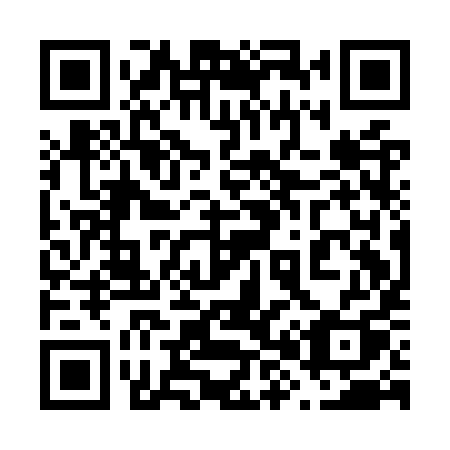 QR code for 681 OYQ