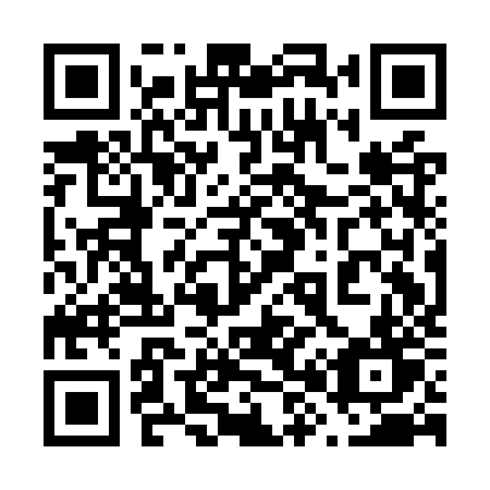 QR code for 681 OZT