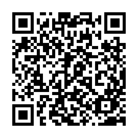 QR code for 681 SMN