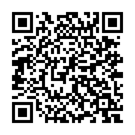 QR code for 681 TIL