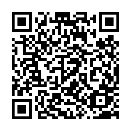 QR code for 681 TPR