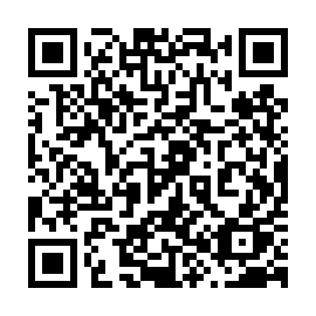 QR code for 681 TQP