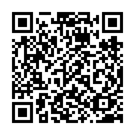 QR code for 681 VAP