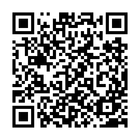 QR code for 681 WMW
