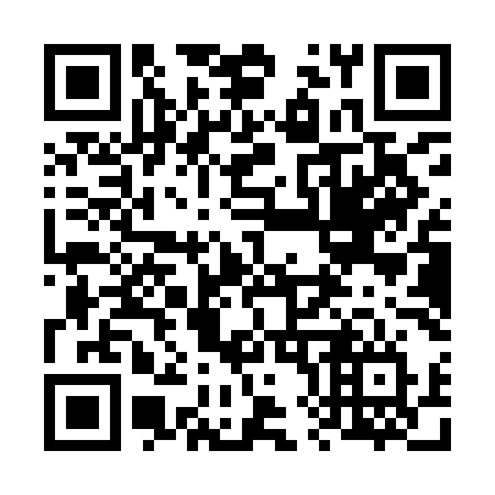 QR code for 681 YMV