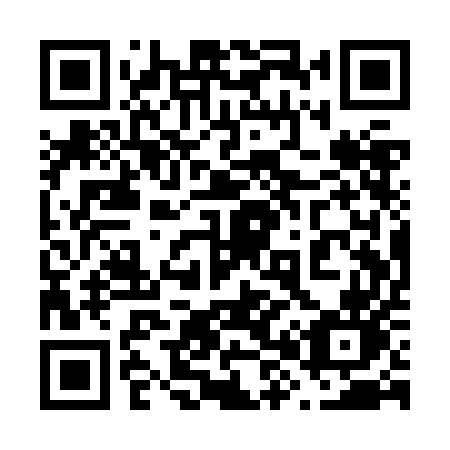 QR code for 681 ZEN