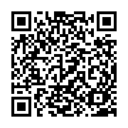 QR code for 681 ZUO