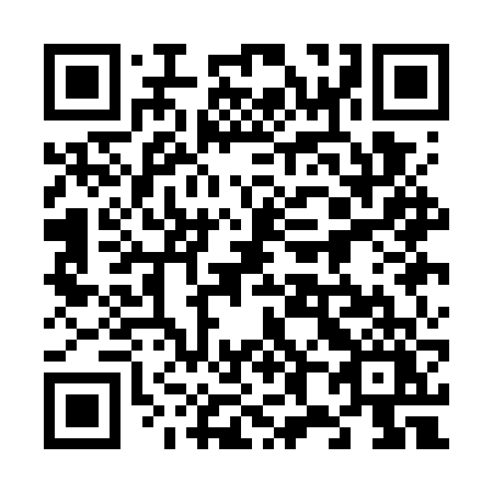 QR code for 681GVY