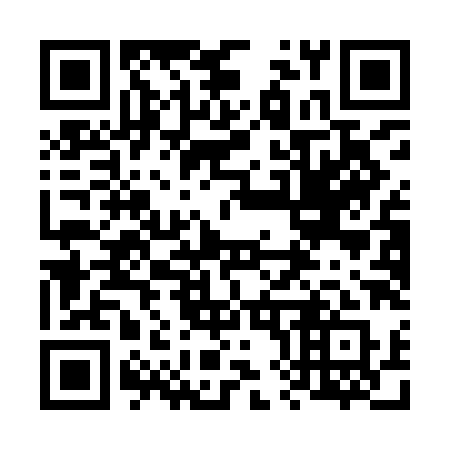 QR code for plate 681 IHQ