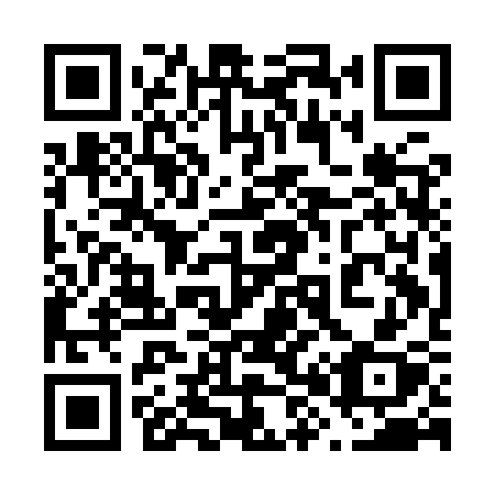 QR code for 681ISX