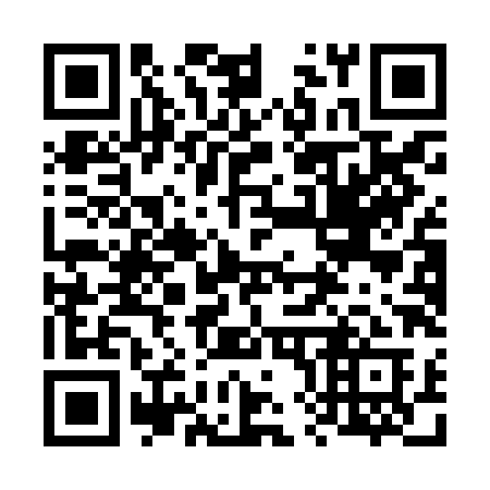 QR code for 681JHA
