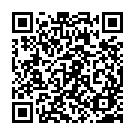 QR code for 681MMC