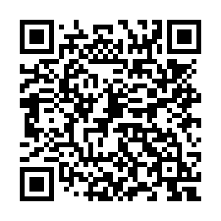 QR code for 681NSJ