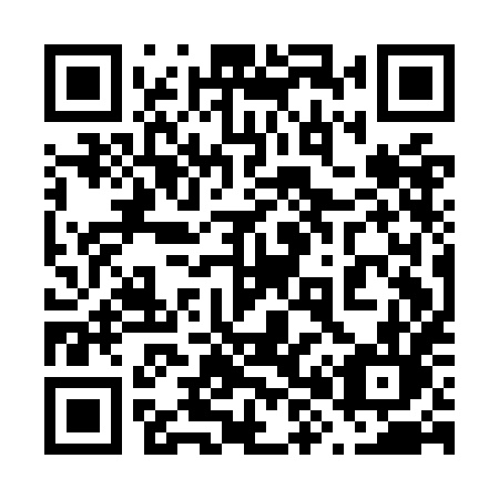 QR code for 681OHL