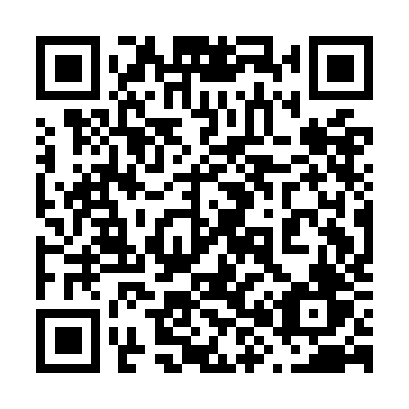 QR code for 681OJV