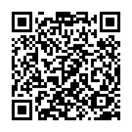 QR code for 681PQZ