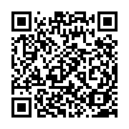 QR code for 681QEH