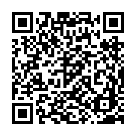 QR code for plate 681 RFC