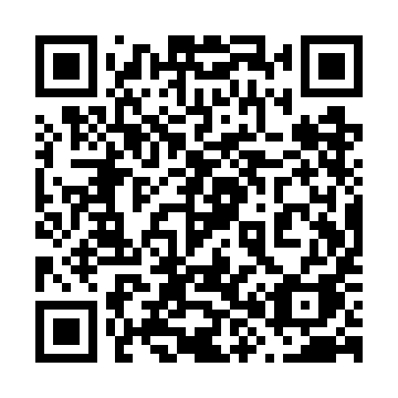 QR code for 681WIA