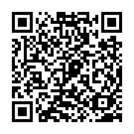 QR code for 681WQK