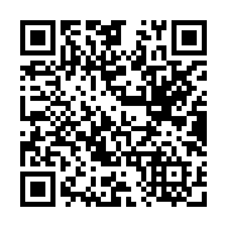 QR code for 681XHD