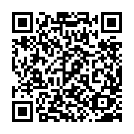 QR code for 681ZLY