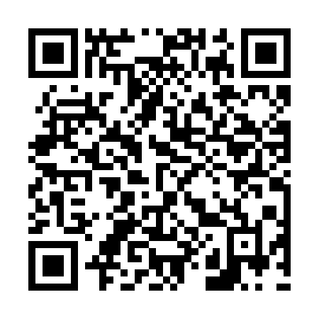 QR code for 682 BAL