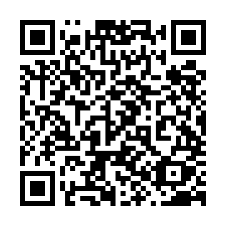 QR code for 682 EMY