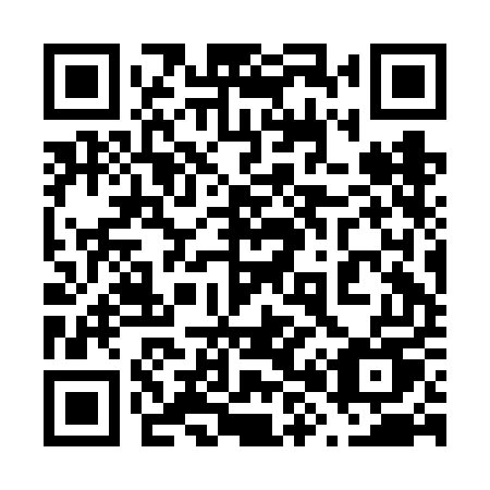 QR code for 682 FEU