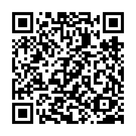 QR code for 682 FFX