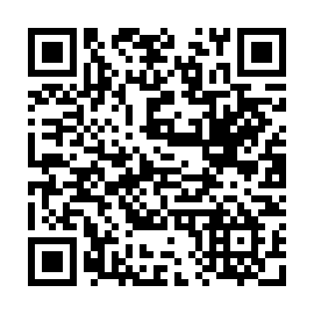 QR code for 682 FNM