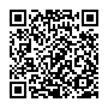 QR code for 682 HMP