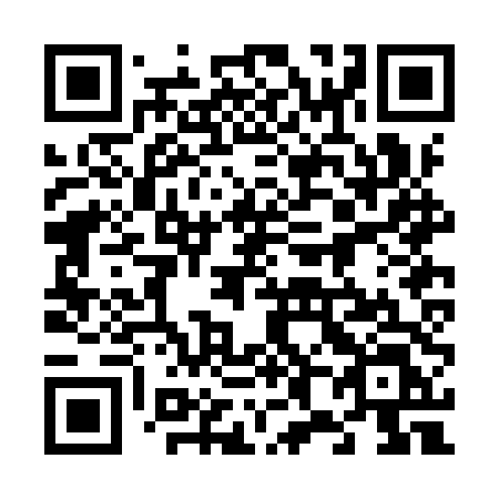 QR code for 682 ITL