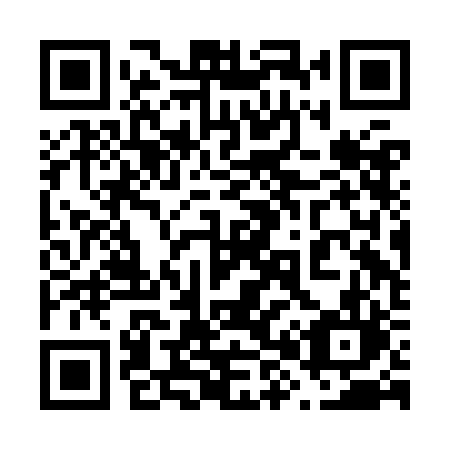 QR code for 682 KBL