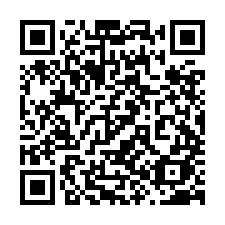 QR code for 682 KMH