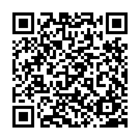 QR code for 682 LBT