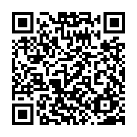 QR code for 682 ORT