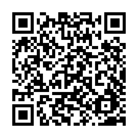 QR code for 682 QJB