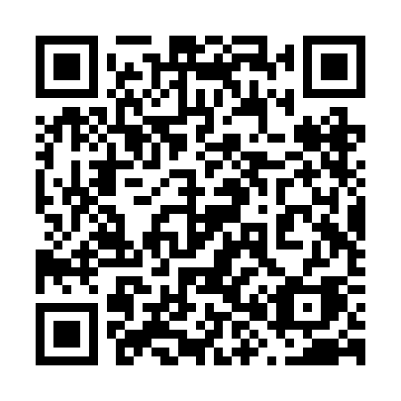 QR code for 682 RCA