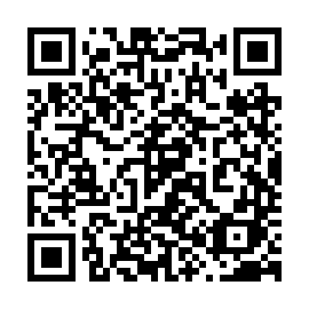 QR code for 682 RTH